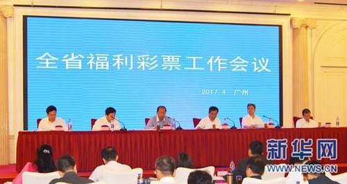所以，他也知道，自己不可能把这个产业链彻底摧毁。