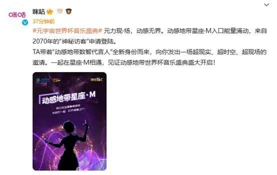 黎漾……她听到了他惊慌的声音，感觉到了他身体俯下时，被灯光投射下的阴影。